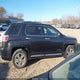 2GKFLZEK9D6144227 2013 GMC Terrain Denali auction photo thumbnail 13