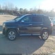 2GKFLZEK9D6144227 2013 GMC Terrain Denali auction photo thumbnail 14