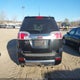 2GKFLZEK9D6144227 2013 GMC Terrain Denali auction photo thumbnail 16