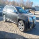 2GKFLZEK9D6144227 2013 GMC Terrain Denali auction photo thumbnail 1
