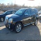 2GKFLZEK9D6144227 2013 GMC Terrain Denali auction photo thumbnail 2