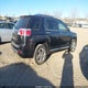 2GKFLZEK9D6144227 2013 GMC Terrain Denali auction photo thumbnail 4