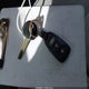 KNAGM4A75B5063796 2011 Kia Optima Lx auction photo thumbnail 11