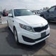 KNAGM4A75B5063796 2011 Kia Optima Lx auction photo thumbnail 1