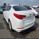 KNAGM4A75B5063796 2011 Kia Optima Lx auction photo thumbnail 3