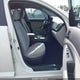 KNAGM4A75B5063796 2011 Kia Optima Lx auction photo thumbnail 5