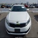 KNAGM4A75B5063796 2011 Kia Optima Lx auction photo thumbnail 6