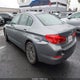 WBAJA5C50JWA36792 2018 BMW 530I auction photo thumbnail 3