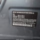 WBAJA5C50JWA36792 2018 BMW 530I auction photo thumbnail 9
