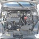 3N1AB6AP6CL772218 2012 Nissan Sentra 2.0 auction photo thumbnail 10