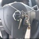 3N1AB6AP6CL772218 2012 Nissan Sentra 2.0 auction photo thumbnail 11