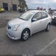 3N1AB6AP6CL772218 2012 Nissan Sentra 2.0 auction photo thumbnail 2