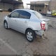 3N1AB6AP6CL772218 2012 Nissan Sentra 2.0 auction photo thumbnail 3