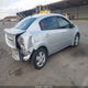3N1AB6AP6CL772218 2012 Nissan Sentra 2.0 auction photo thumbnail 4
