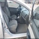 3N1AB6AP6CL772218 2012 Nissan Sentra 2.0 auction photo thumbnail 5