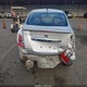 3N1AB6AP6CL772218 2012 Nissan Sentra 2.0 auction photo thumbnail 6
