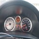 3N1AB6AP6CL772218 2012 Nissan Sentra 2.0 auction photo thumbnail 7