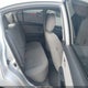 3N1AB6AP6CL772218 2012 Nissan Sentra 2.0 auction photo thumbnail 8