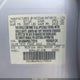 3N1AB6AP6CL772218 2012 Nissan Sentra 2.0 auction photo thumbnail 9