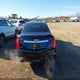 1G6AY5SS9K0128591 2019 Cadillac Cts Premium Luxury auction photo thumbnail 16