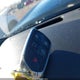 1G6AY5SS9K0128591 2019 Cadillac Cts Premium Luxury auction photo thumbnail 11