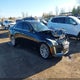 1G6AY5SS9K0128591 2019 Cadillac Cts Premium Luxury auction photo thumbnail 1