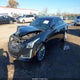 1G6AY5SS9K0128591 2019 Cadillac Cts Premium Luxury auction photo thumbnail 2
