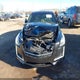 1G6AY5SS9K0128591 2019 Cadillac Cts Premium Luxury auction photo thumbnail 6