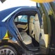 1G6AY5SS9K0128591 2019 Cadillac Cts Premium Luxury auction photo thumbnail 8