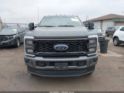 1FT8W2BN1SEC28410 2025 Ford F-250 Xl auction photo thumbnail 13