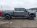 1FT8W2BN1SEC28410 2025 Ford F-250 Xl auction photo thumbnail 14