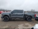 1FT8W2BN1SEC28410 2025 Ford F-250 Xl auction photo thumbnail 15