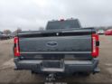 1FT8W2BN1SEC28410 2025 Ford F-250 Xl auction photo thumbnail 16
