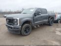 1FT8W2BN1SEC28410 2025 Ford F-250 Xl auction photo thumbnail 2