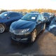 3LN6L2G97FR617191 2015 Lincoln Mkz auction photo thumbnail 2