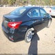 3N1AB7AP7HY314154 2017 Nissan Sentra Sv auction photo thumbnail 4