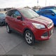 1FMCU0G72GUC43635 2016 Ford Escape Se auction photo thumbnail 1