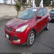 1FMCU0G72GUC43635 2016 Ford Escape Se auction photo thumbnail 2