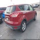 1FMCU0G72GUC43635 2016 Ford Escape Se auction photo thumbnail 4