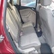 1FMCU0G72GUC43635 2016 Ford Escape Se auction photo thumbnail 8