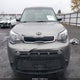 KNDJN2A21F7168201 2015 Kia Soul auction photo thumbnail 12