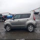 KNDJN2A21F7168201 2015 Kia Soul auction photo thumbnail 14