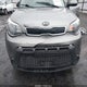 KNDJN2A21F7168201 2015 Kia Soul auction photo thumbnail 6