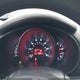 KNDJN2A21F7168201 2015 Kia Soul auction photo thumbnail 7