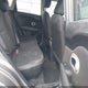 KNDJN2A21F7168201 2015 Kia Soul auction photo thumbnail 8