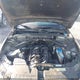 WA1CFAFP7CA133093 2012 Audi Q5 2.0T Premium auction photo thumbnail 10