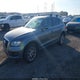WA1CFAFP7CA133093 2012 Audi Q5 2.0T Premium auction photo thumbnail 2
