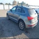 WA1CFAFP7CA133093 2012 Audi Q5 2.0T Premium auction photo thumbnail 3