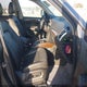 WA1CFAFP7CA133093 2012 Audi Q5 2.0T Premium auction photo thumbnail 5
