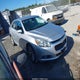 1G11D5SL9FF176329 2015 Chevrolet Malibu 2Lt auction photo thumbnail 1